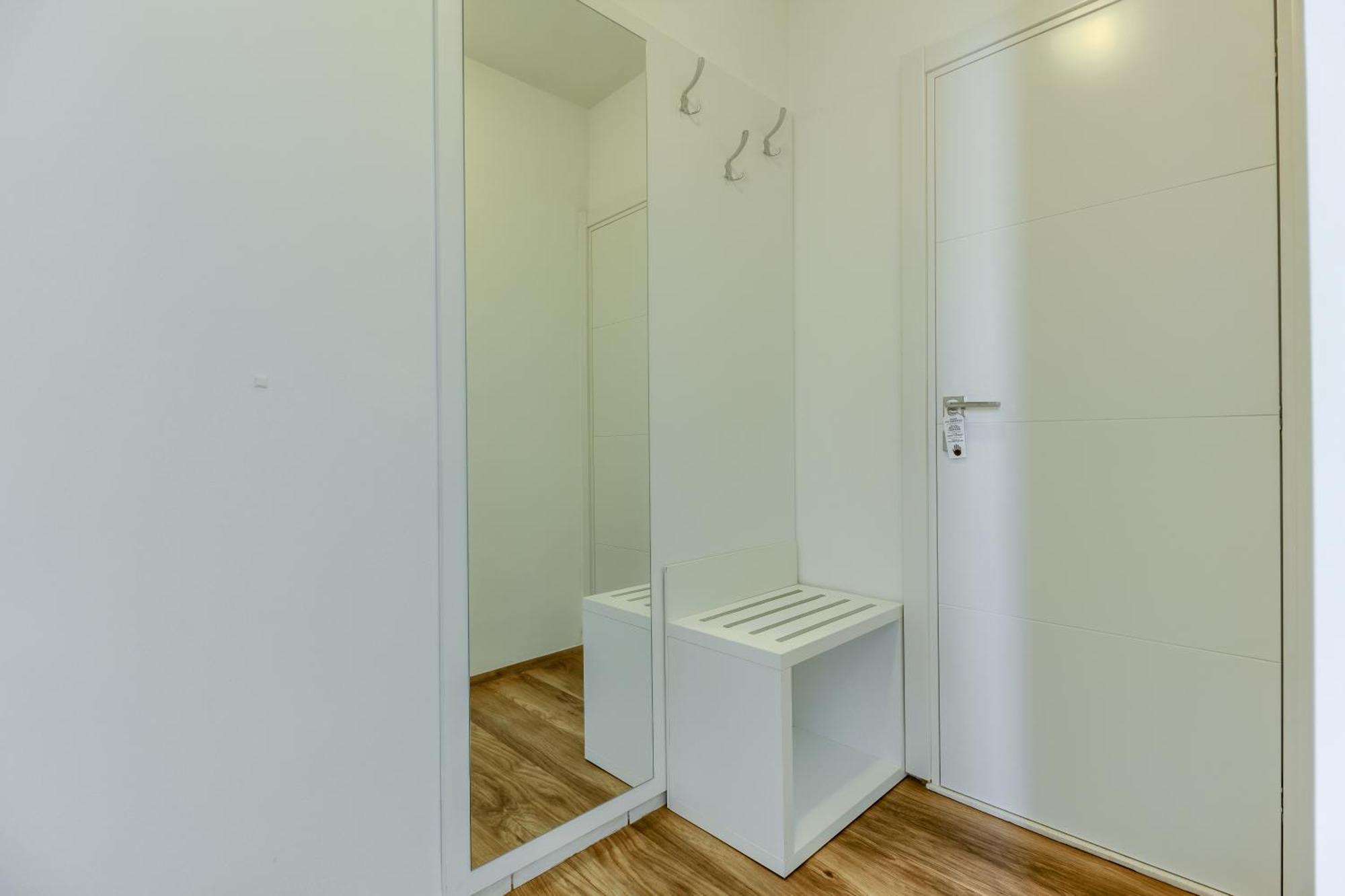 Pansion Martin Hotel Podstrana Room photo